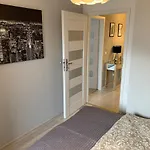 Apartamento Deluxe
