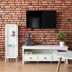 Deluxe Apartamento *