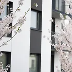 Deluxe Apartamento Gdansk