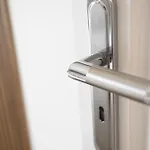 Deluxe Apartamento Gdansk
