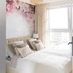 Deluxe Apartamento *