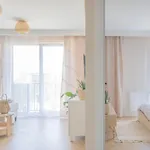 Deluxe * Gdansk