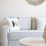 Apartamento Deluxe *