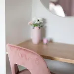 Deluxe Apartamento *