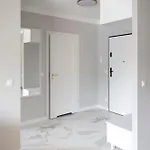 Deluxe *