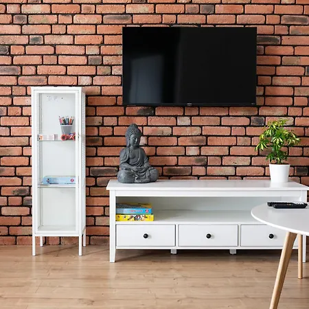 Apartamenty Deluxe * Danzig