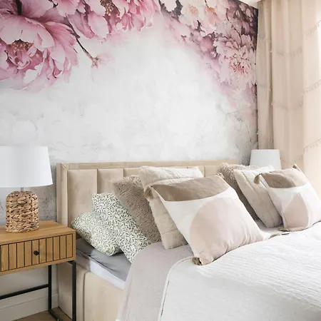 Apartamenty Deluxe Danzig