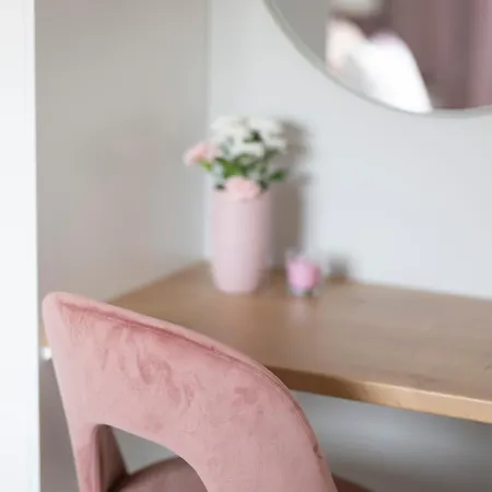 Apartamenty Deluxe Apartment *