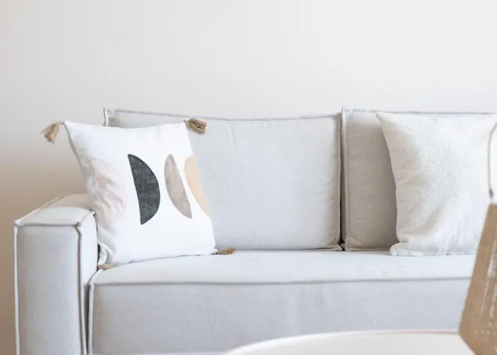 Apartment Apartamenty Deluxe *